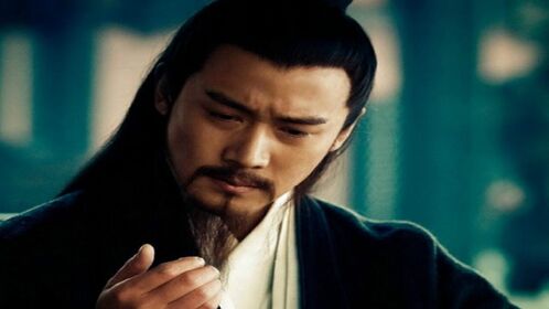 诸葛亮六爻定势与双胆落于两位数间的深度解读