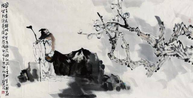 陆游夜算新数理方向揭秘，双胆展现未来趋势